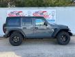 2026 Jeep Wrangler Sport Sport Utility