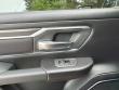 2026 Ram 1500 Big Horn/Lone Star Pickup