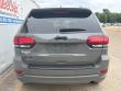 2022 Jeep Grand Cherokee WK Laredo X SUV