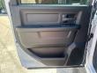 2026 Ram 4500 Chassis Cab Tradesman/Big Horn Pickup