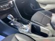 2022 Buick Encore GX Select SUV