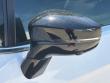 2027 Chrysler Pacifica Select Passenger Van