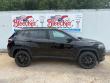 2026 Jeep Compass Latitude Sport Utility