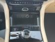 2026 Jeep Grand Cherokee L Limited Sport Utility