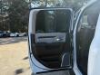 2025 Ram 2500 Laramie Pickup
