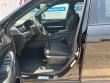 2025 Jeep Grand Cherokee Laredo Sport Utility