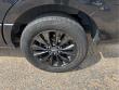 2015 Lincoln Navigator SUV