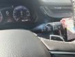 2026 Jeep Grand Cherokee L Limited Sport Utility