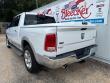 2014 Ram 1500 Laramie 4WD Crew Cab 140.5 Truck Crew Cab