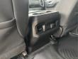 2021 Chevrolet Silverado 1500 LT Trail Boss 4WD Crew Cab 147 Truck Crew Cab