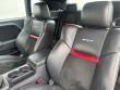 2010 Dodge Challenger SRT8 Coupe