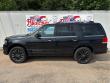 2015 Lincoln Navigator SUV