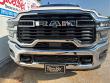 2026 Ram 2500 Tradesman Pickup