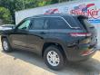 2025 Jeep Grand Cherokee Laredo Sport Utility