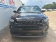 2026 Jeep Compass Latitude Sport Utility