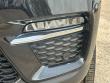 2025 Jeep Grand Cherokee Limited Sport Utility