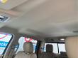 2014 Ram 1500 Laramie 4WD Crew Cab 140.5 Truck Crew Cab