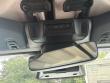 2026 Jeep Wrangler Sahara Sport Utility