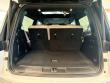 2026 Jeep Grand Wagoneer Limited Sport Utility