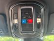 2025 Jeep Grand Cherokee Laredo Sport Utility