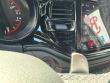 2026 Dodge Durango GT HEMI V8 Sport Utility
