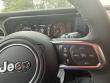 2026 Jeep Wrangler Sahara Sport Utility