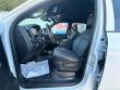2026 Ram 2500 Tradesman Pickup