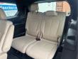 2025 Jeep Grand Cherokee L Limited Sport Utility