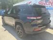 2025 Jeep Grand Cherokee Altitude SUV