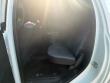 2022 Ram 2500 Big Horn 4x4 Crew Cab 64 Box Truck Crew Cab