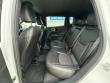 2026 Jeep Compass Latitude Sport Utility