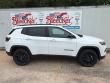 2026 Jeep Compass Latitude Sport Utility