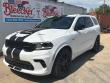 2026 Dodge Durango GT HEMI V8 Sport Utility