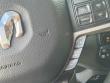 2022 Ram 2500 Tradesman 4x4 Crew Cab 8 Box Truck Crew Cab