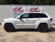 2019 Jeep Grand Cherokee Altitude SUV