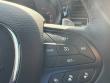 2026 Dodge Durango GT HEMI V8 Sport Utility