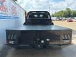 2026 Ram 4500 Chassis Cab Tradesman/Big Horn Pickup