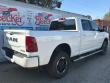 2025 Ram 2500 Laramie Pickup