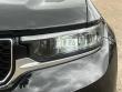 2025 Jeep Grand Cherokee L Limited Sport Utility