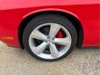 2010 Dodge Challenger SRT8 Coupe