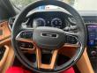 2025 Jeep Grand Cherokee L Summit Sport Utility