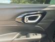 2026 Jeep Compass Latitude Sport Utility