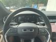 2026 Jeep Grand Cherokee L Limited Sport Utility