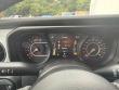 2026 Jeep Wrangler Sport Sport Utility