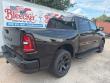 2026 Ram 1500 Tradesman Pickup