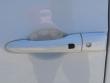 2027 Chrysler Pacifica Select Passenger Van