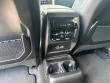 2026 Jeep Grand Cherokee L Laredo Sport Utility