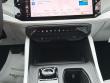 2026 Jeep Cherokee Laredo/Limited Sport Utility