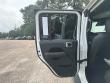 2026 Jeep Wrangler Sahara Sport Utility