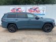 2026 Jeep Grand Cherokee L Limited Sport Utility